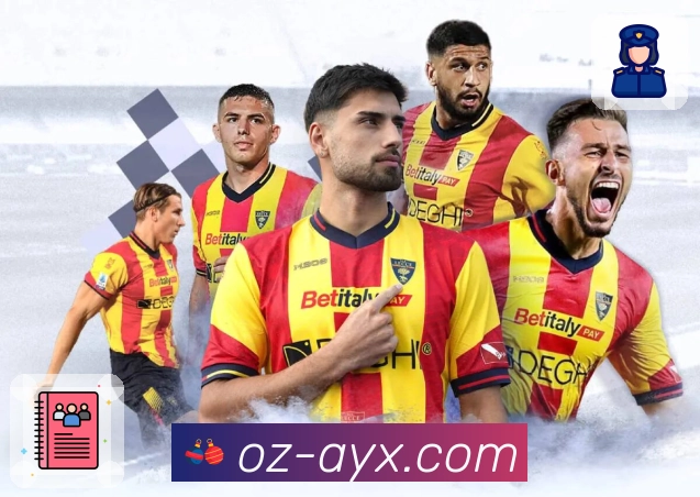 体育平台欢迎图